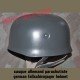 GERMAN HELMET FALLSCHIMJAGER (REPRO)