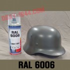 feldgrau 'aged' 'exact color'