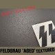 feldgrau 'aged' textured