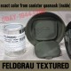 feldgrau 'exact color'