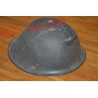 british turtle helmet