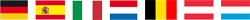 drapeau-pays-mondial-relay2.png